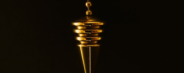 Gli Strumenti